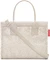 Reisenthel daily XS Shopper teddy sand Vorschaubild