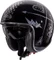 Premier Helmets Vintage Vorschaubild
