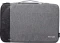 Acer Vero OBP Notebook Hülle 14", grau Vorschaubild