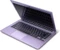 Acer Aspire V5-471G-32364G32Mauu, violett, Core i3-2367M, 4GB RAM, 320GB HDD, GeForce GT 620M, DE Vorschaubild