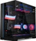 Lian Li O11 Dynamic / O11D EVO XL, schwarz, Glasfenster Vorschaubild