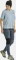 Ortovox Seceda Tights Hose lang dark arctic grey (Damen) Vorschaubild