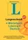 Langenscheidt e-Wörterbuch Lateinisch/Deutsch (deutsch) (PC) (LA90863)