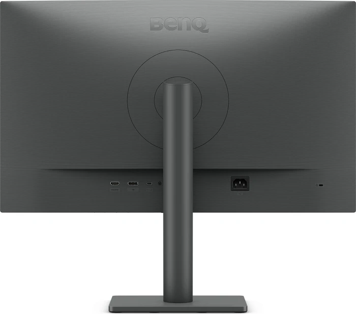BenQ RD270Q, 27"