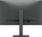 BenQ RD270Q, 27" Vorschaubild