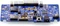 Banana Pi G1 IoT Hub Vorschaubild