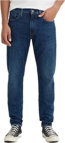 Levi's 512 Slim Taper Jeans jack of all trades (Herren)