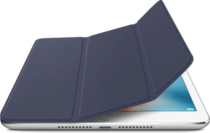 Apple iPad mini 4 Smart Cover, Midnight Blue