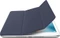 Apple iPad mini 4 Smart Cover, Midnight Blue Vorschaubild