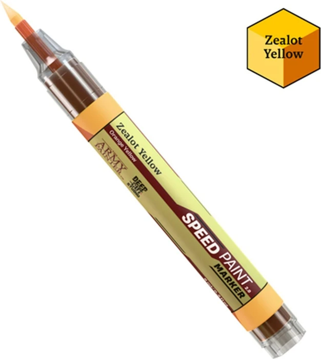 Army Painter Speedpaint 2.0 Marker