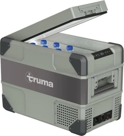 Truma C30 Single Zone Kompressor-Kühlbox