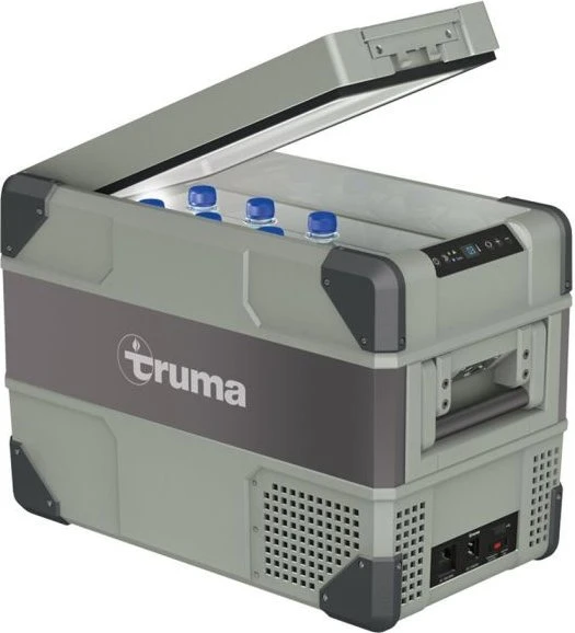 Truma C30 Single Zone Kompressor-Kühlbox