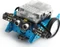 Makeblock mBot Interactive Light & Sound - Add-on Pack Vorschaubild