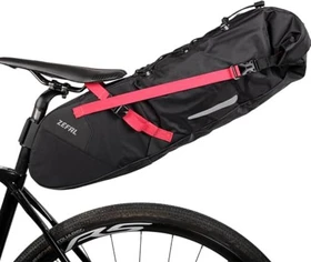 Zéfal Z Adventure R17 Satteltasche