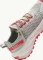 Jack Wolfskin Prelight Swift Vent Low sunset coral (Damen) Vorschaubild