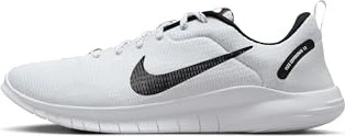 Nike Flex Experience Run 12 (Herren)