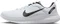 Nike Flex Experience Run 12 (Herren) Vorschaubild