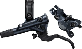 Shimano SLX BR-M7100 VR Scheibenbremse
