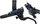 Shimano SLX BR-M7100 VR Scheibenbremse (I-M7100JLFPRA100)