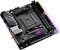 ASUS ROG Strix X470-I Gaming (AMD AM4) Vorschaubild