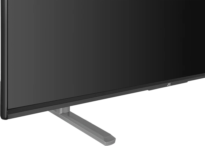 JVC LT-43VAQ6255