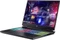 Acer Nitro 16 AN16-41-R46A, Ryzen 7 7840HS, 16GB RAM, 1TB SSD, GeForce RTX 4070, DE Vorschaubild