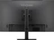 ViewSonic VG2709U-2K, 27" Vorschaubild
