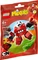 LEGO Mixels Inferniten Serie 1 - Vulk Vorschaubild