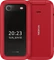 Nokia 2660 Flip Vorschaubild