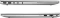 HP EliteBook 6 G2a 16, Ryzen 5 230, 16GB RAM, 512GB SSD, DE Vorschaubild