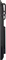 NEC MultiSync ME502 Message Essential, 49.5" Vorschaubild
