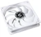 BitFenix Spectre Vorschaubild