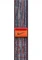 Apple Nike Sport Loop für Apple Watch 46mm blau/rot Vorschaubild