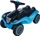 BIG Bobby Car Next blau (800056234)