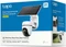 TP-Link Tapo C610 Kit, inkl. Solarpanel Vorschaubild