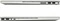 HP Envy 17-ch0175ng, Natural Silver, Core i7-1165G7, 16GB RAM, 512GB SSD, GeForce MX450, DE Vorschaubild