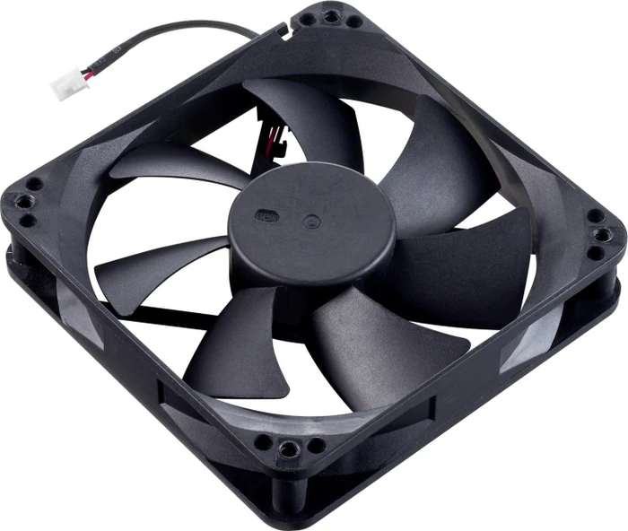 Cooler Master GX II Gold 850W, ATX 3.0