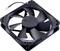 Cooler Master GX II Gold 850W, ATX 3.0 Vorschaubild