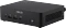 ASUS NUC 16 Mini PC - Wildcat Canyon - RNUC16WCKC3072C2 / RNUC16WCKC3053C2, Core 3 304, 8GB RAM, 512GB SSD, EU-Netzkabel Vorschaubild