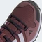 adidas Terrex AX2R burgundy/silver dawn/amber tint (Junior) Vorschaubild