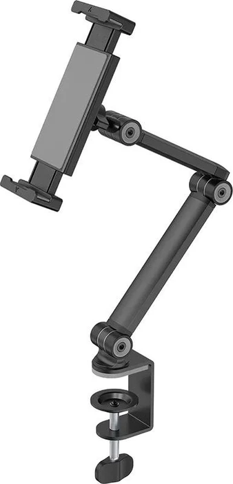 Neomounts Tablet-Halterung 4.7-12.9", schwarz