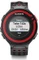 Garmin Forerunner 220 HR schwarz/rot Vorschaubild