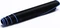 Inca IMP-018M XXL Speed Gaming Mauspad, 900x400mm, schwarz/blau Vorschaubild