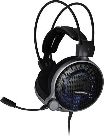 Audio-Technica ATH-ADG1X