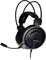Audio-Technica ATH-ADG1X Vorschaubild