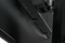 Corsair Xeneon 32QHD165, 32" Vorschaubild