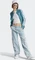 adidas Adicolor Classics SST Originals Trainingsjacke arctic fusion (Damen) Vorschaubild