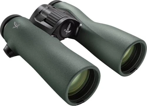 Swarovski NL Pure 8x42