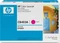 HP Toner 642A magenta Vorschaubild