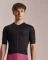 Rapha Pro Team Training Trikot kurzarm (Herren) Vorschaubild